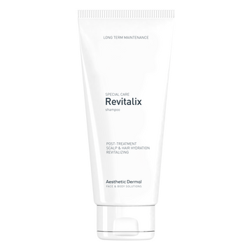 Revitalix Shampoo
