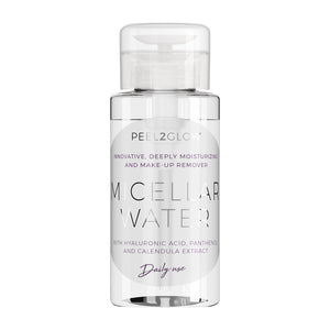 P2G Micellar Water