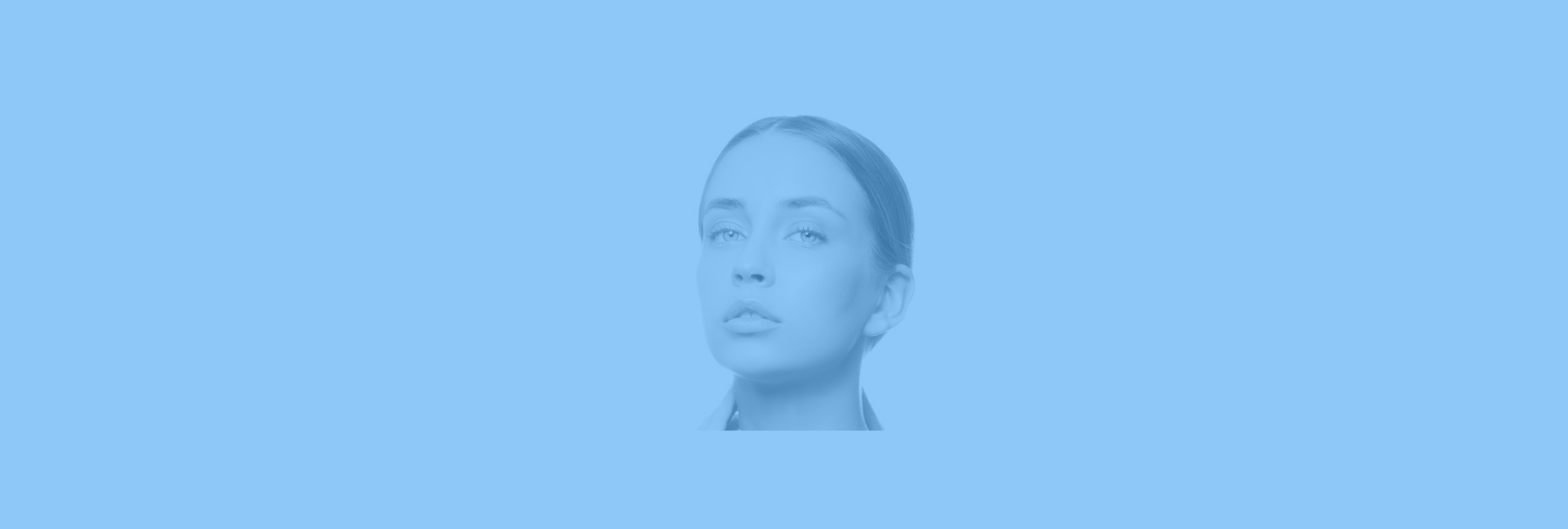 collection-banner-image