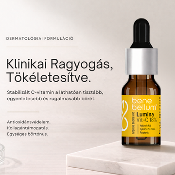 Lumina Vit-C