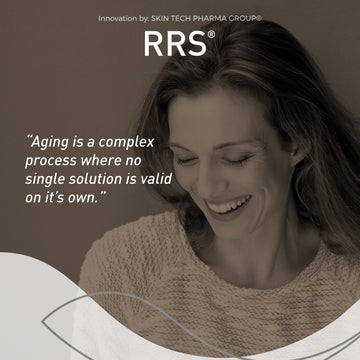 Women's Day: Premium Anti-Aging Treatments and Nourishing Creams