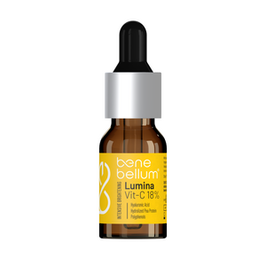 Benebellum Lumina Vit-C 18%
