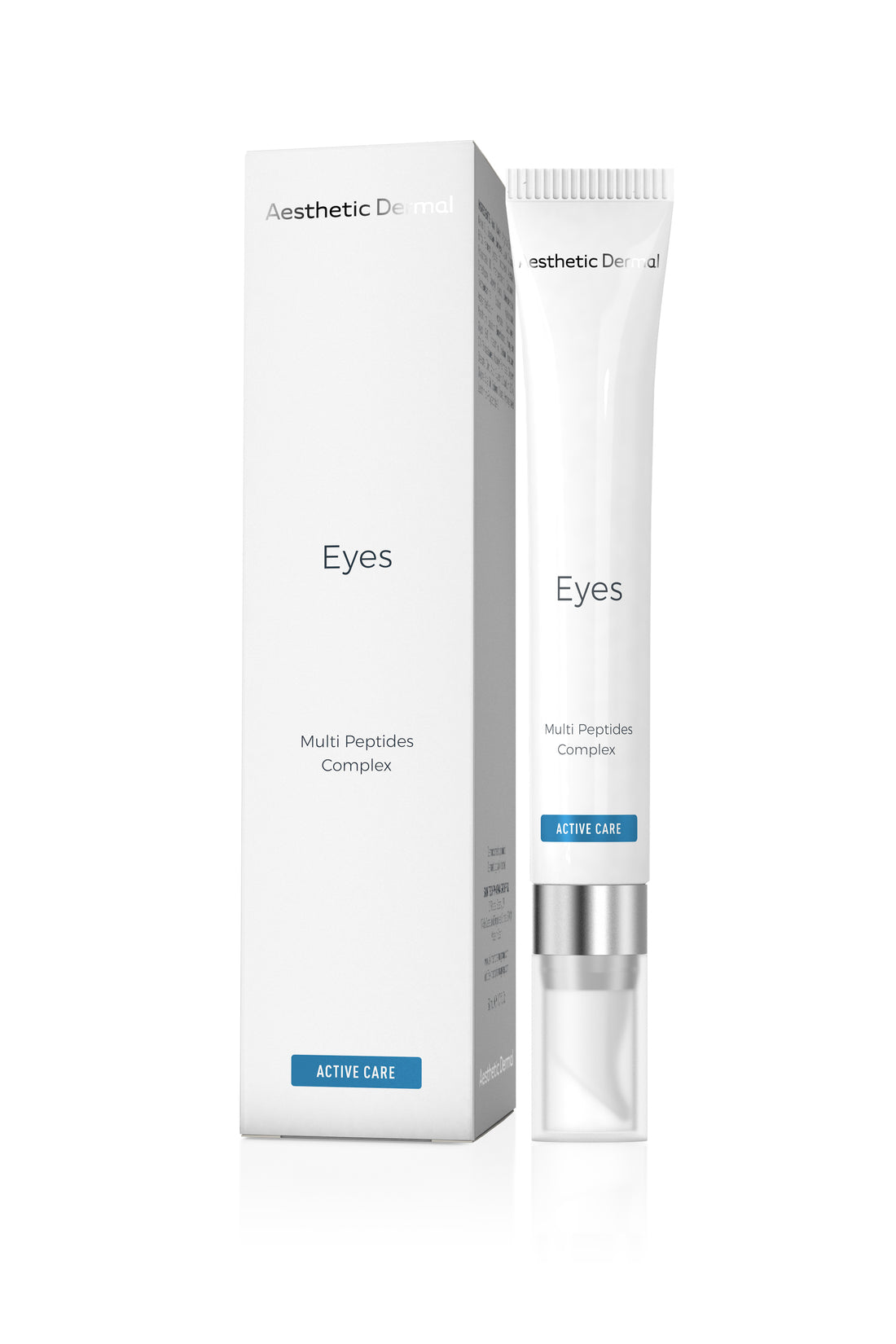 AD Daily Care Eyes_15ml_ (2015)