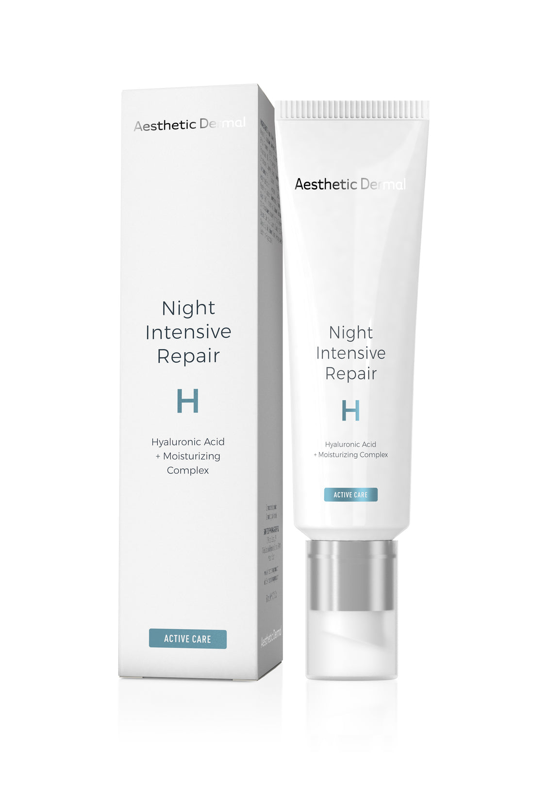 Night Intensive Repair H