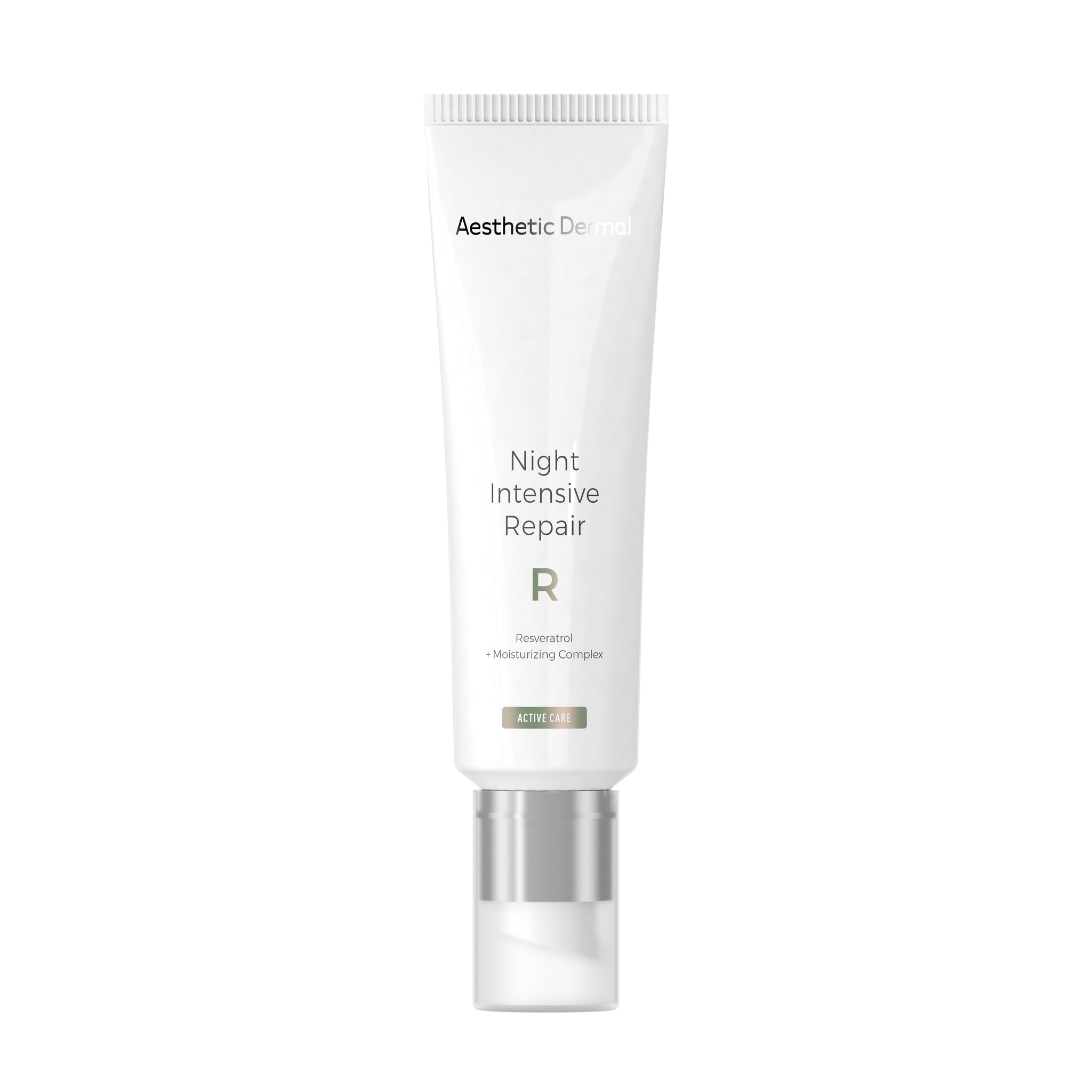 Éjszakai intenzív javítás H_50ML