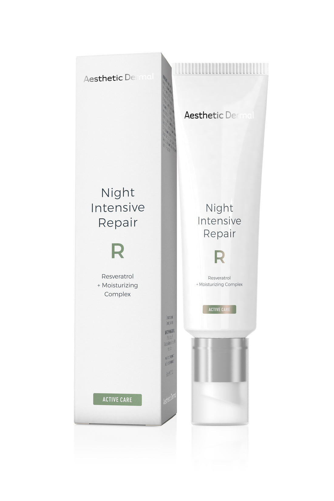 Night Intensive Repair R