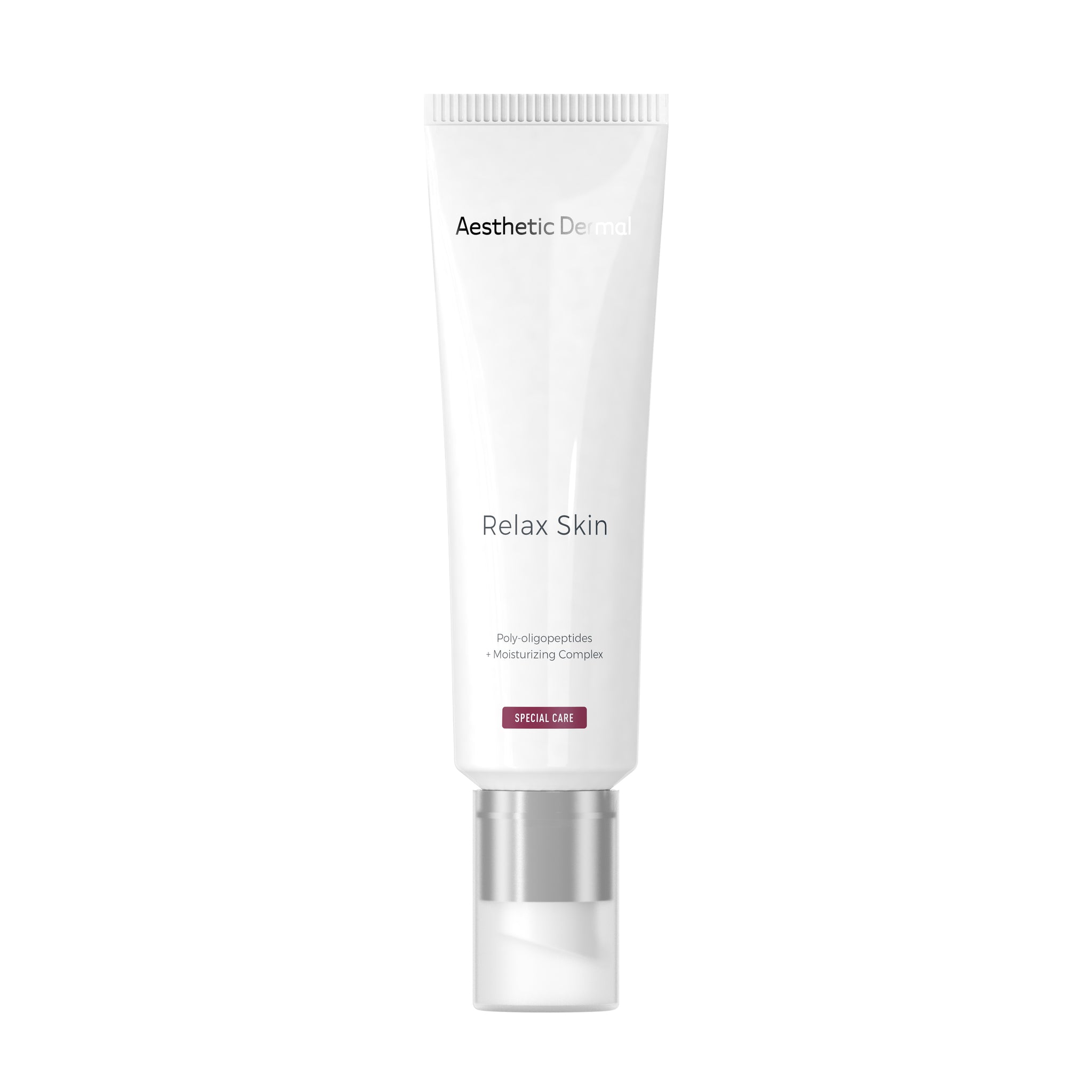 Relax Skin