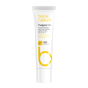 Benebellum FULGORA SPF 50+