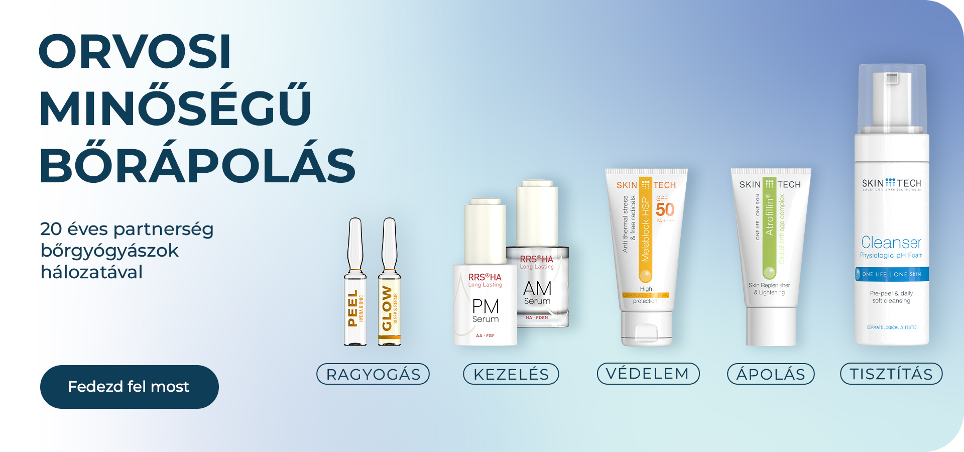 slider image slider_item_DCKzwJ