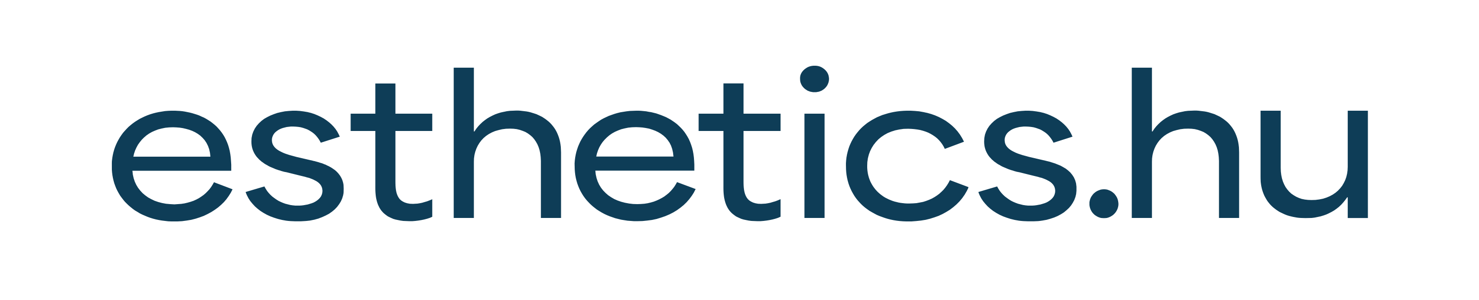 Esthetics by Medicontur