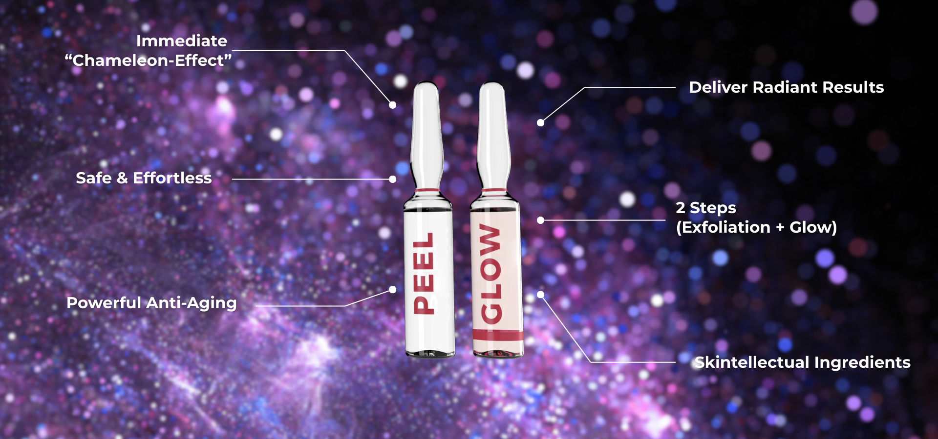 slider image slider_item_zcaWKU