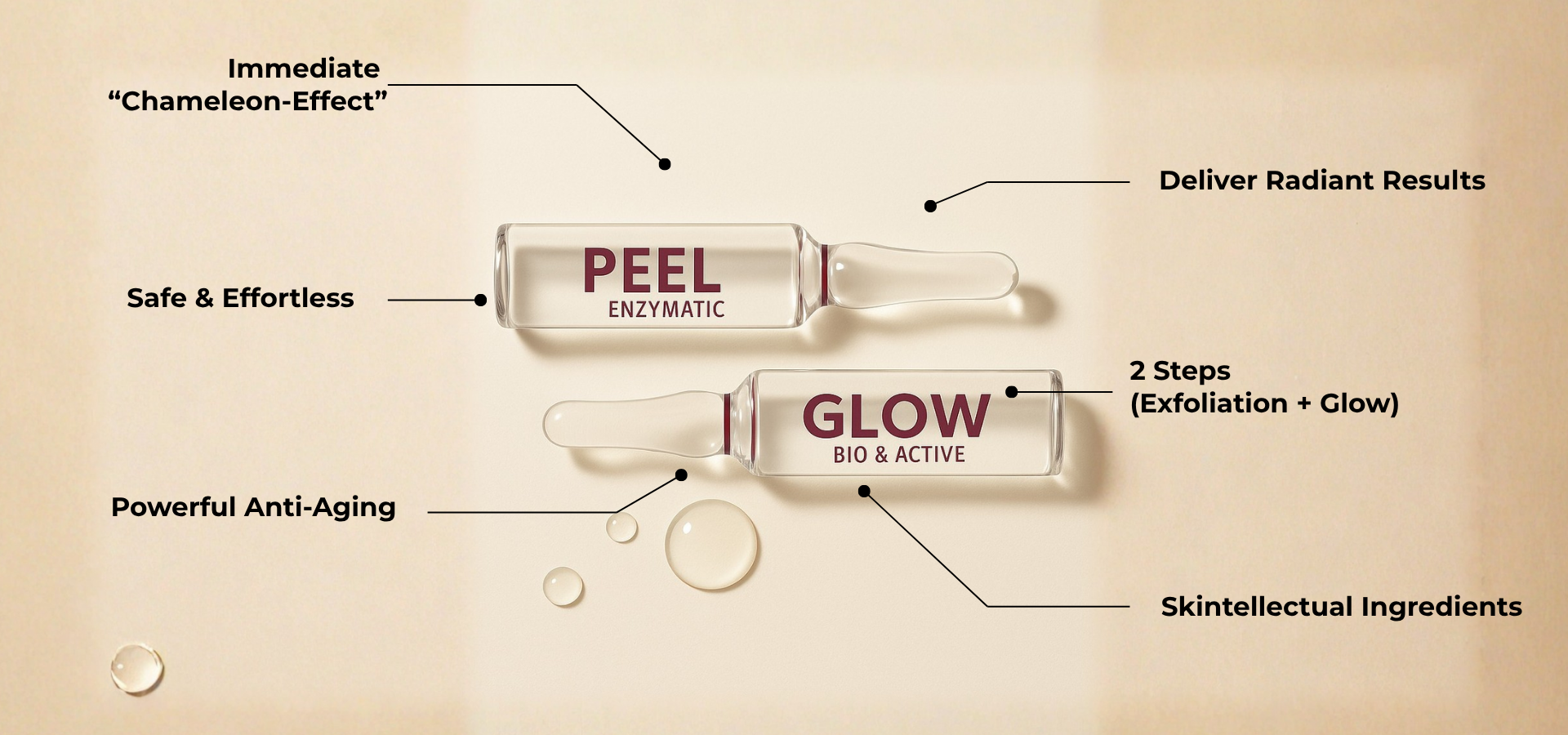 slider image slider_item_zcaWKU