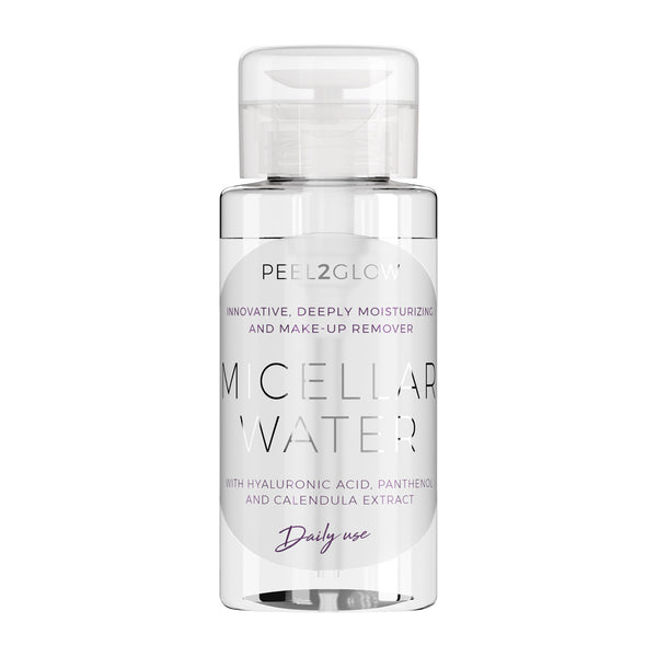 Micellar Water