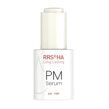 RRS® HA Long Lasting PM Serum