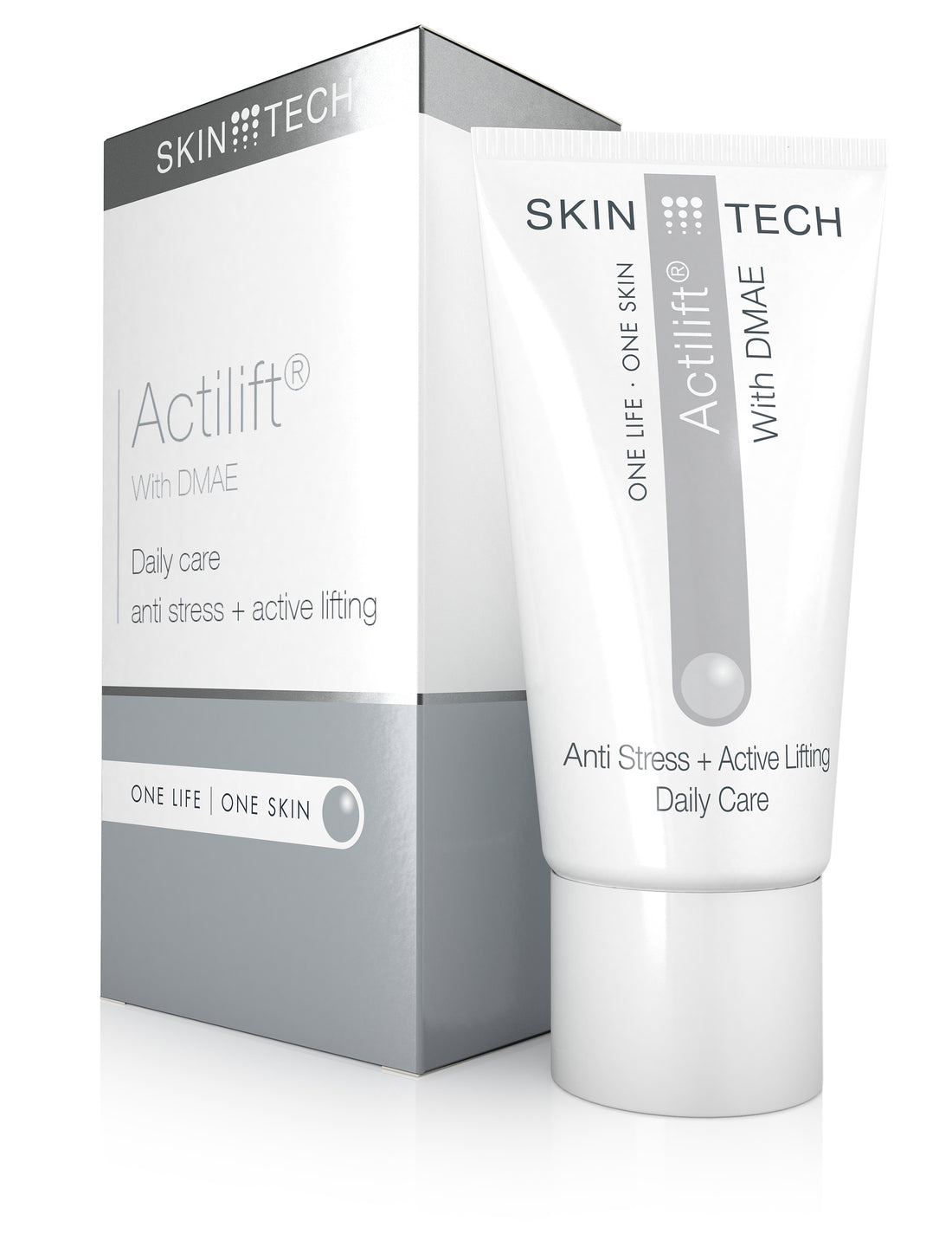 Actilift 50ml