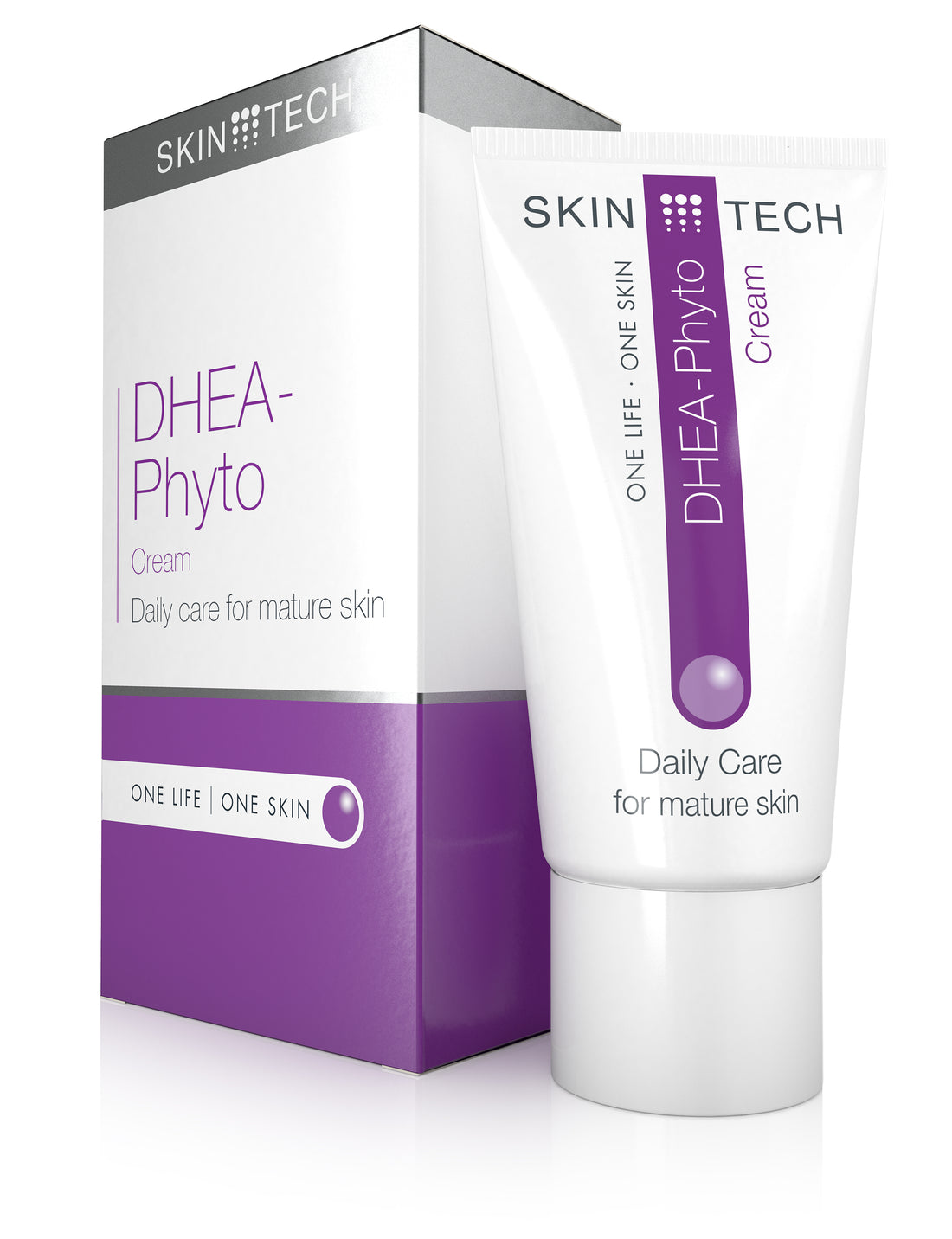 DHEA-PHYTO