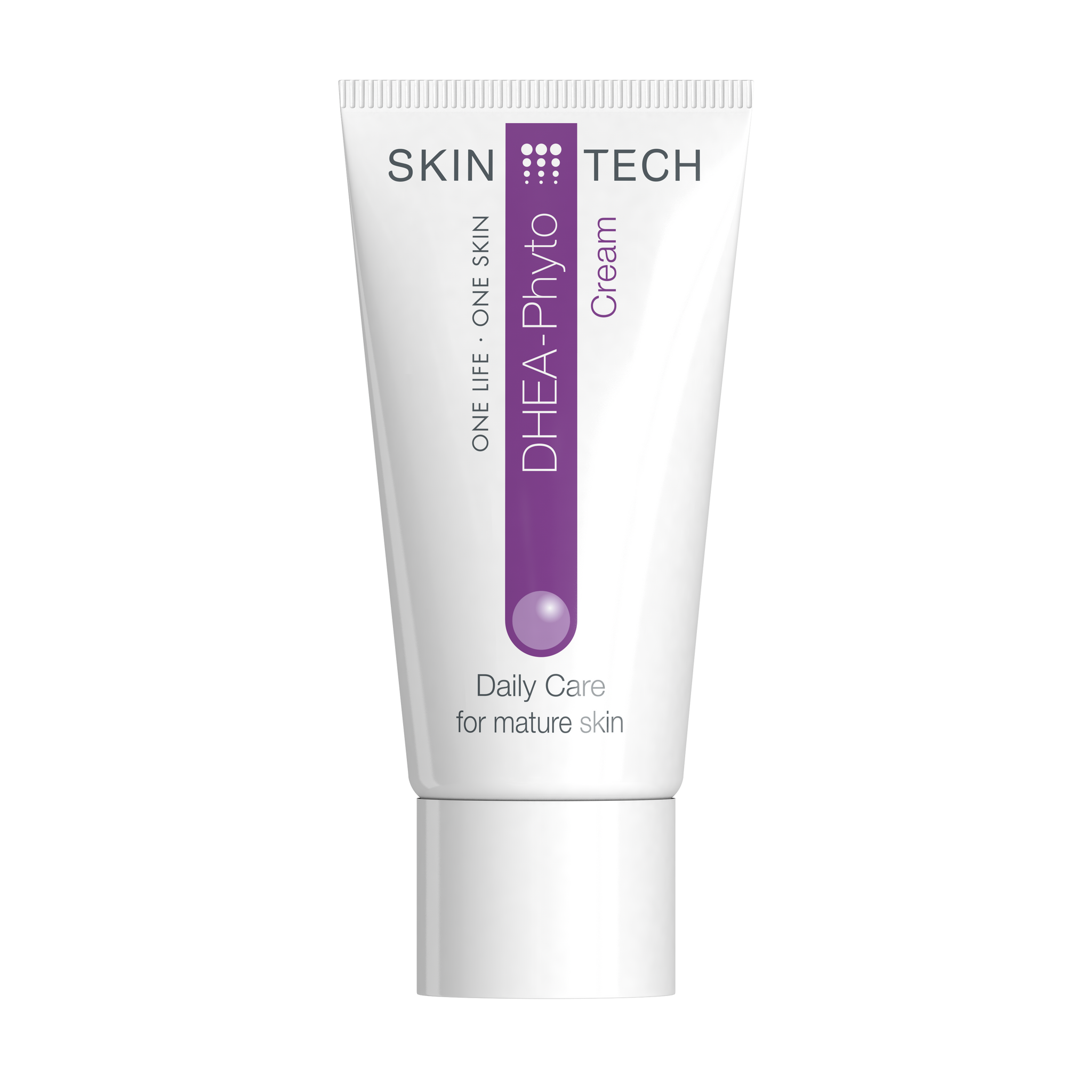 DHEA-Phyto Cream