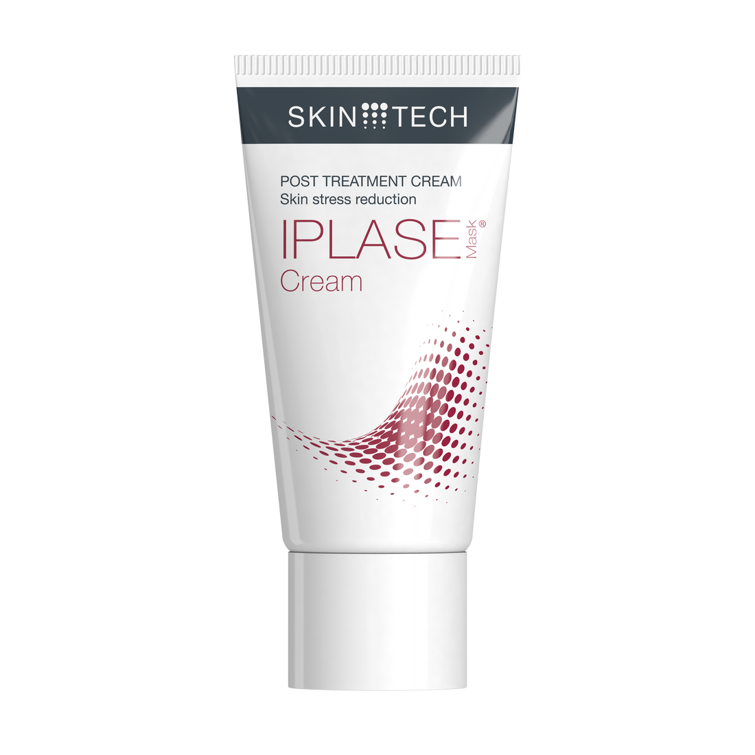 Iplase maszk 50ml