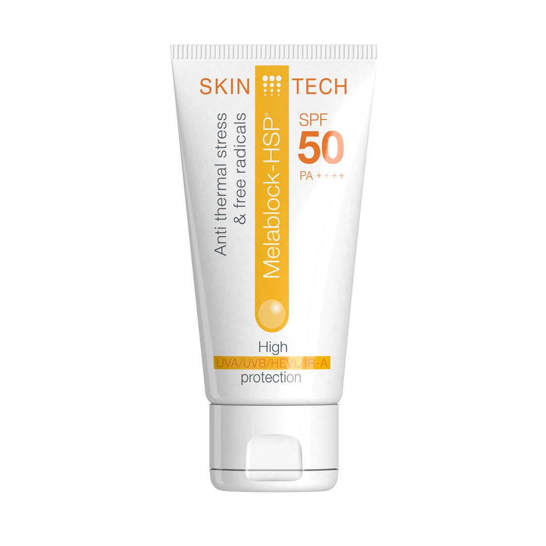 Melablock HSP SPF 50