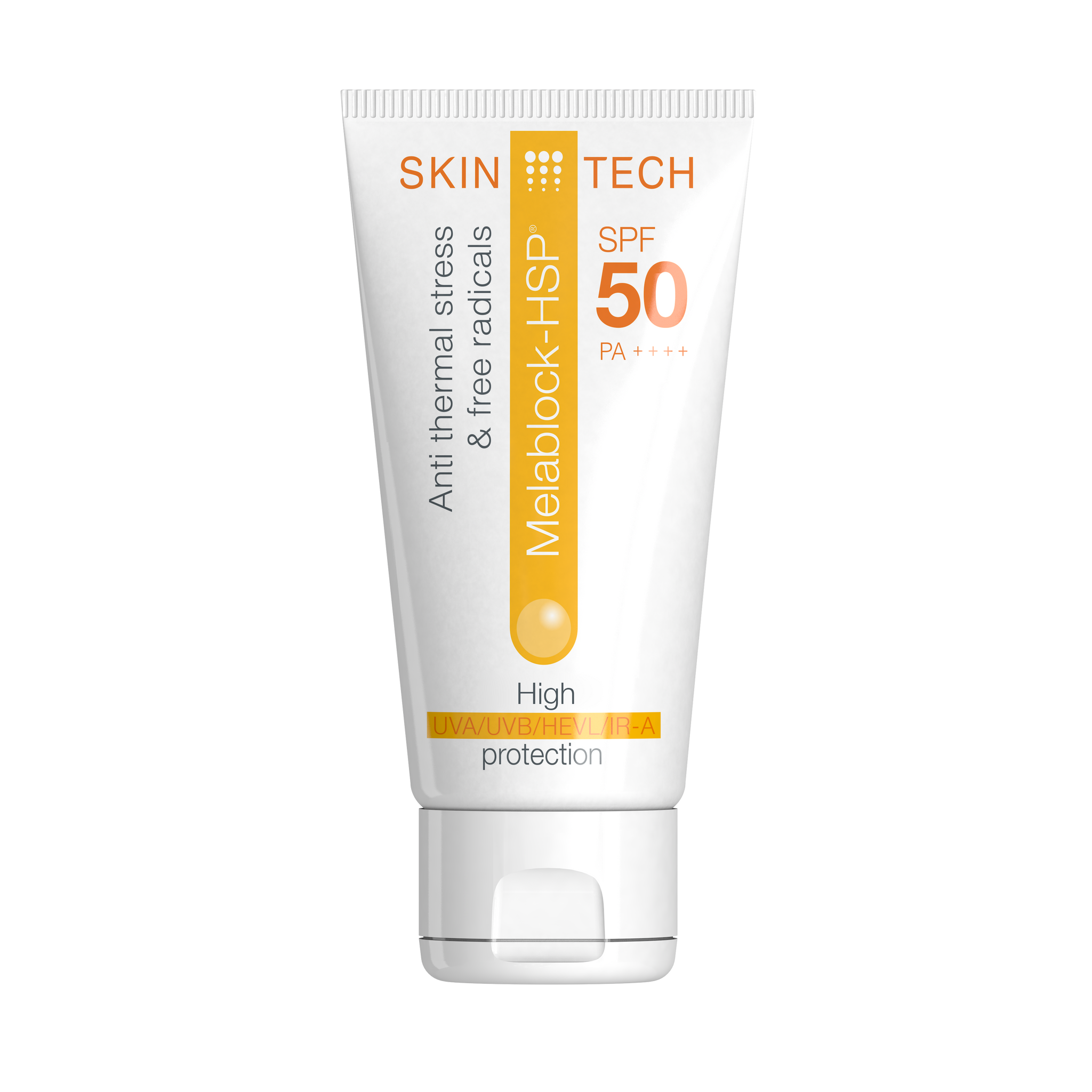 Melablock HSP SPF 50