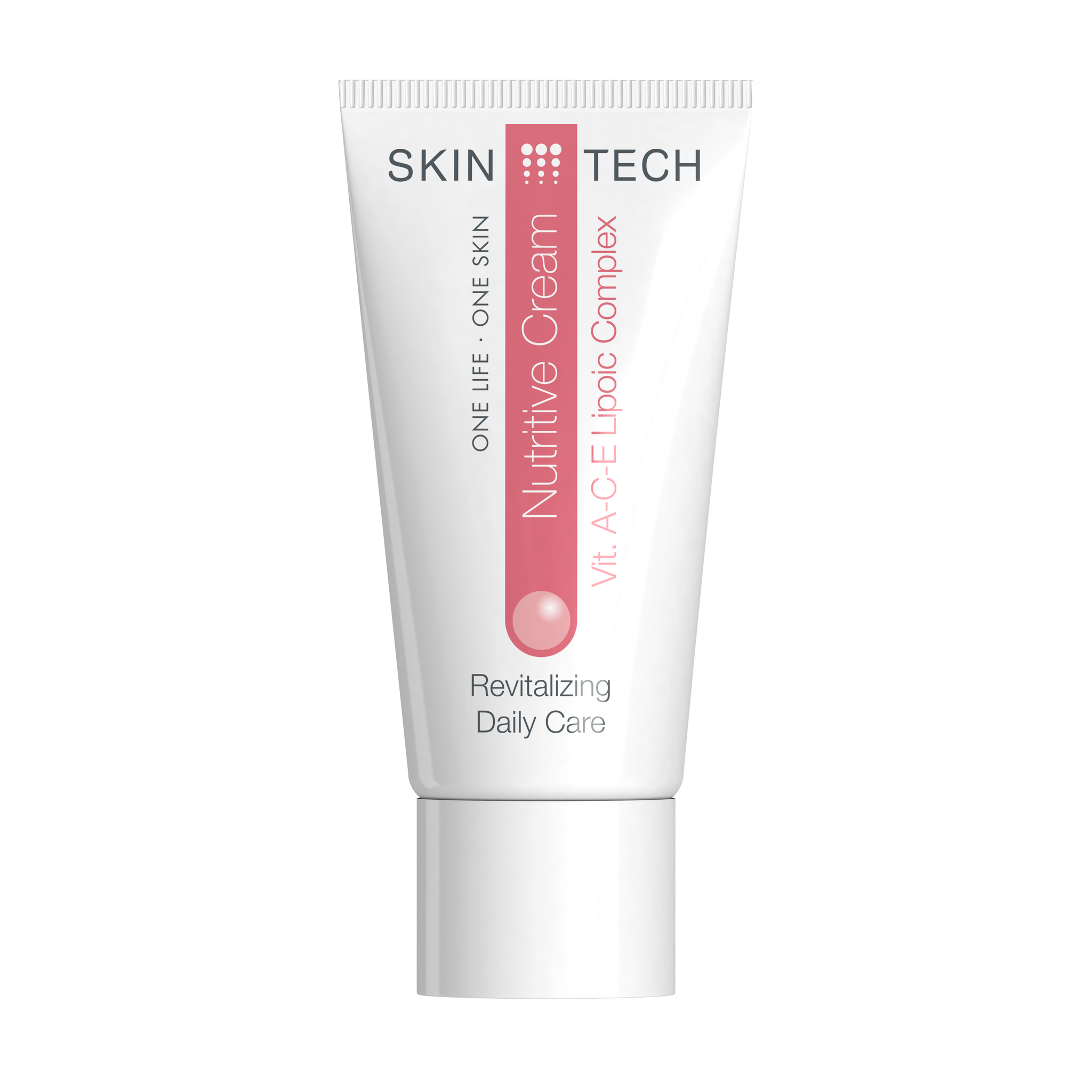Nutritive Cream Vit A-C-E
