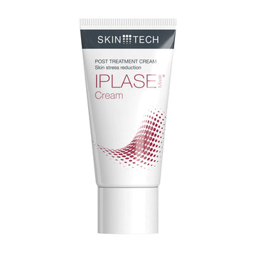 IPLase Mask krém