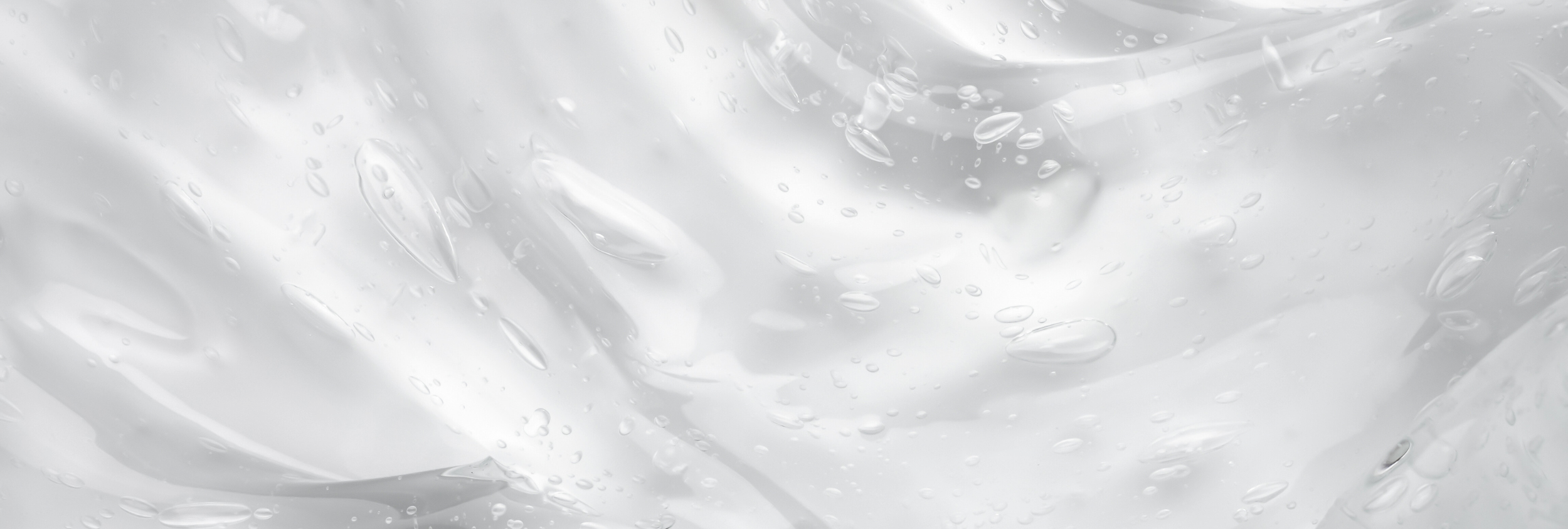 collection-banner-image