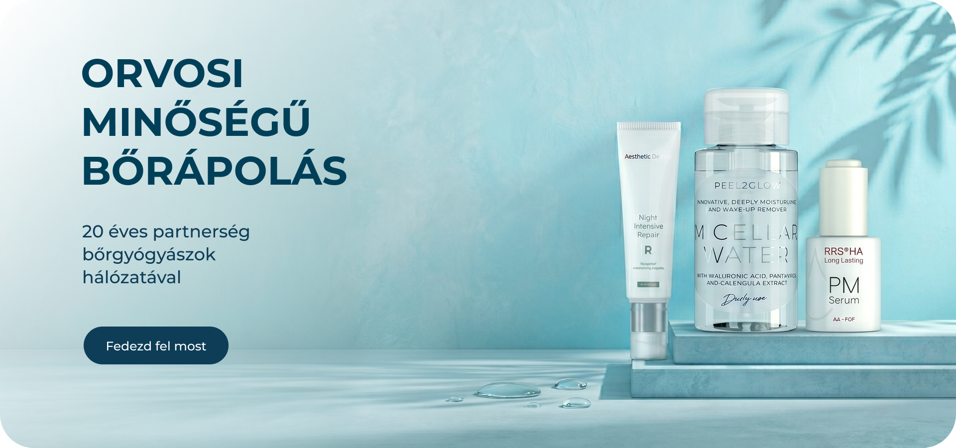 slider image slider_item_DCKzwJ