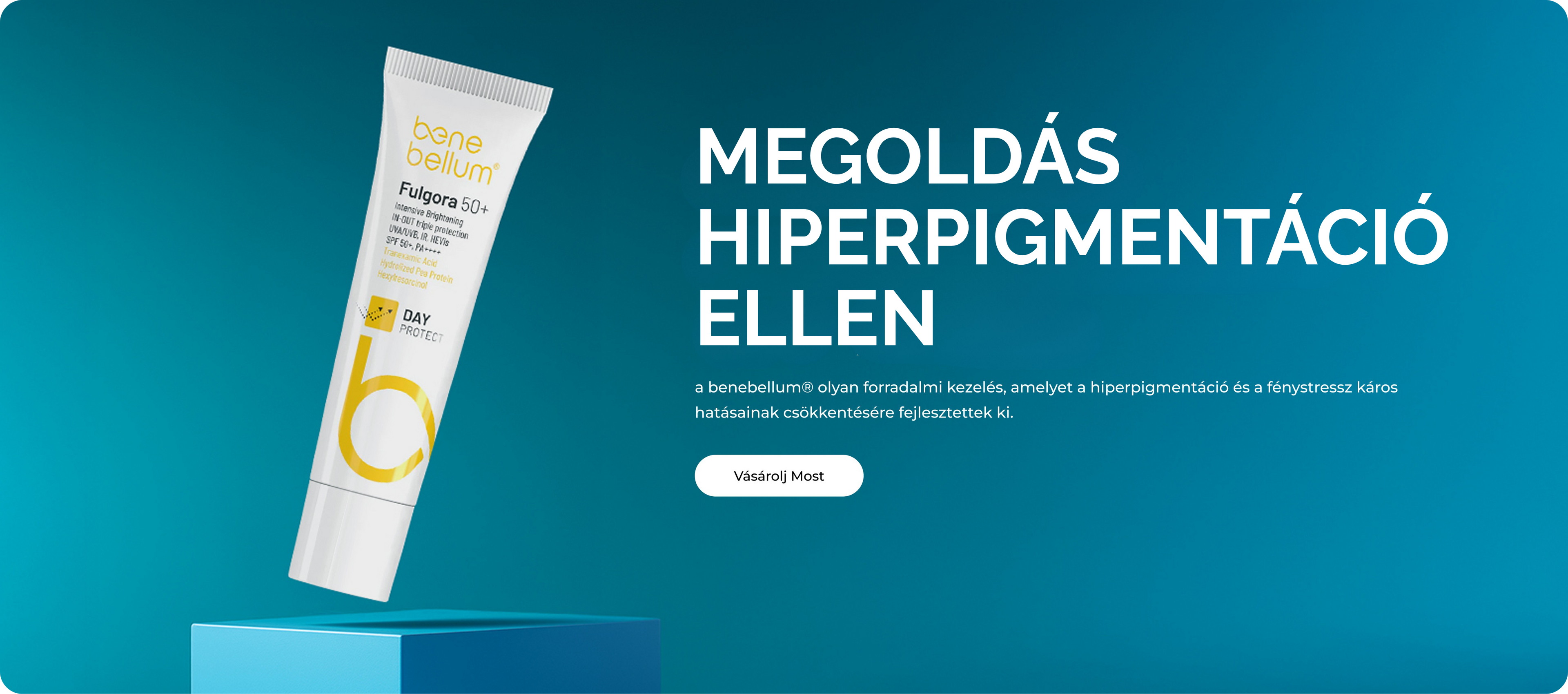 slider image slider_item_MUmGrM